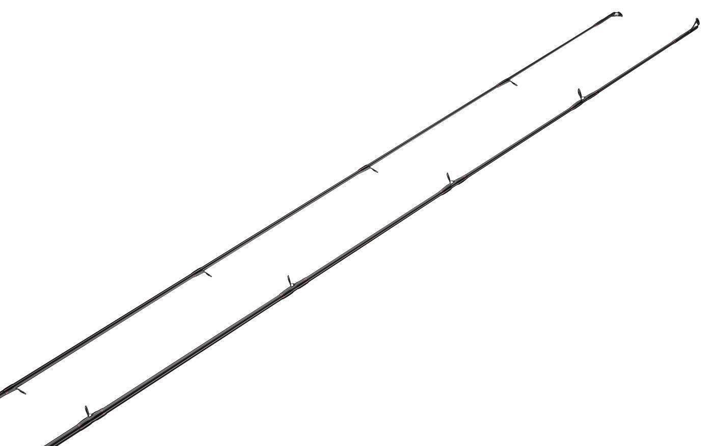 HH DarkBlood spining