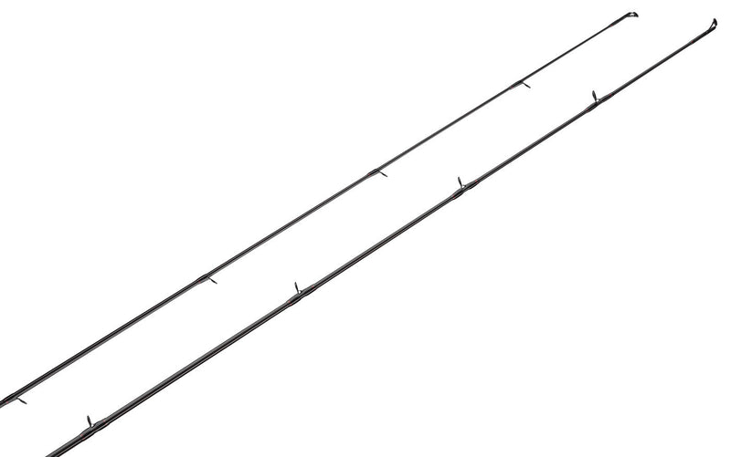 HH DarkBlood spining