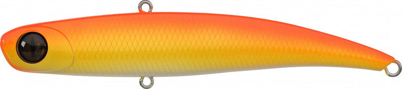 Frapp Whiphead 145 Slim