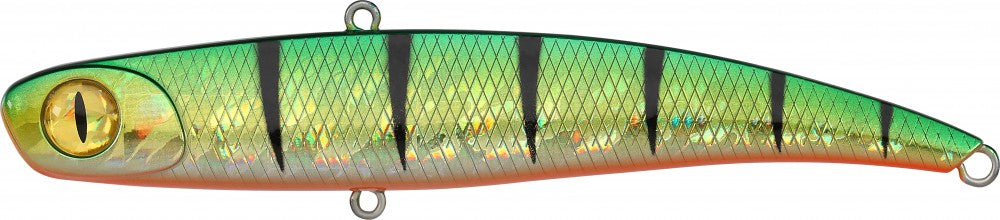 Frapp Whiphead 115 Slim