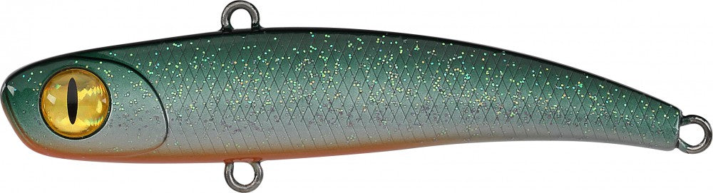 Frapp Whiphead 115 Slim