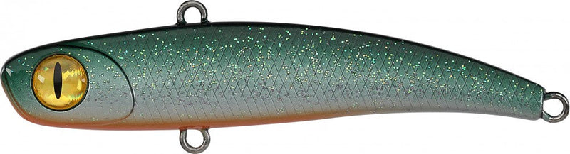 Frapp Whiphead 145 Slim