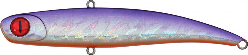 Frapp Whiphead 115 Slim