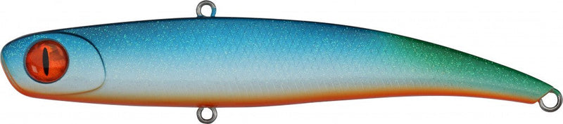 Frapp Whiphead 145 Slim