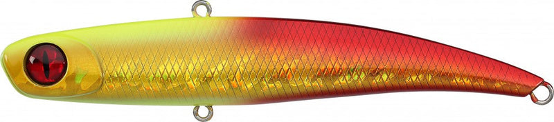 Frapp Whiphead 115 Slim