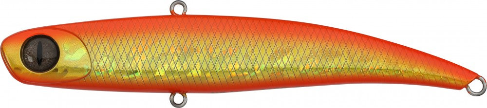 Frapp Whiphead 115 Slim