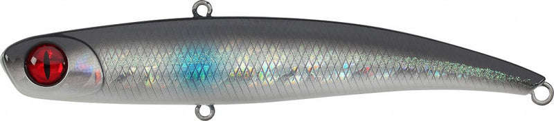 Frapp Whiphead 145 Slim