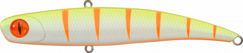 Frapp Whiphead 145 Slim