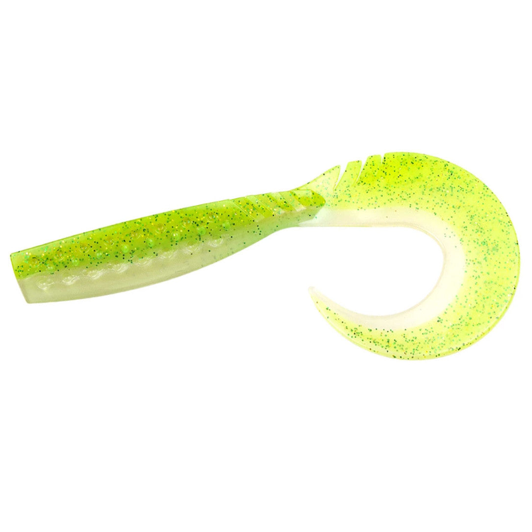 Frapp Funky Grub 10'' 1 pcs