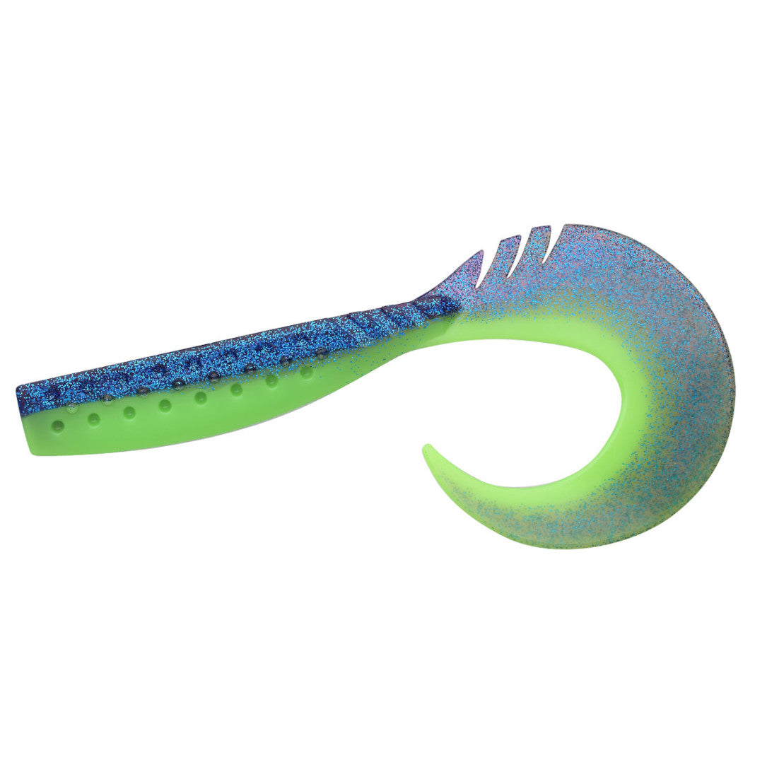 Frapp Funky Grub 10'' 1 pcs